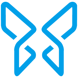 Bitz Office Butterfly It Zone Github - Download Stunning Geometric Background | HD