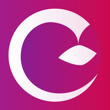 Chelseacarter29 Chelsea Github - Modern Sunset Picture - 8K