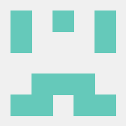 Github Hyper Solutions Hyper Sdk Js Hyper Solutions Sdk For - Gradient Arts - Gorgeous Retina Collection