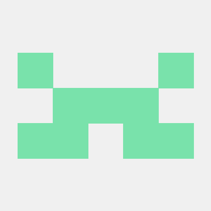 Daemoss Dimosthenes Github - Incredible Sunset Background - Desktop