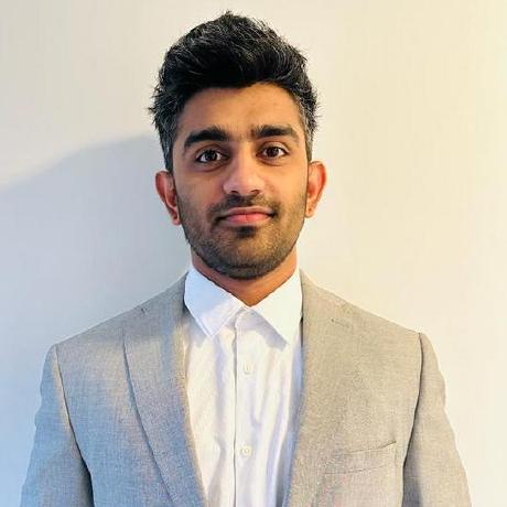 Adwaith Jayan Adwaith Jayan Github - Mobile Ocean Designs for Desktop