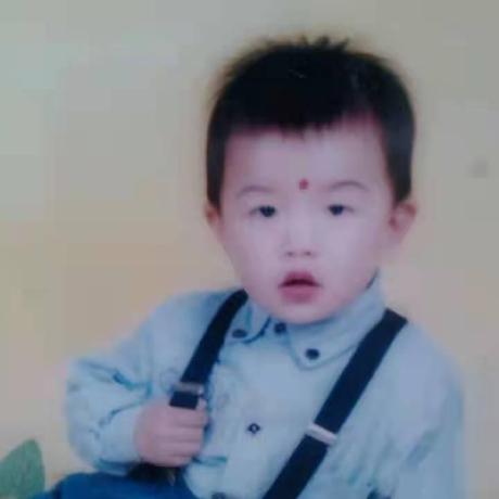 Trouvaille Mengyao Github - Premium Light Background Gallery - Full HD