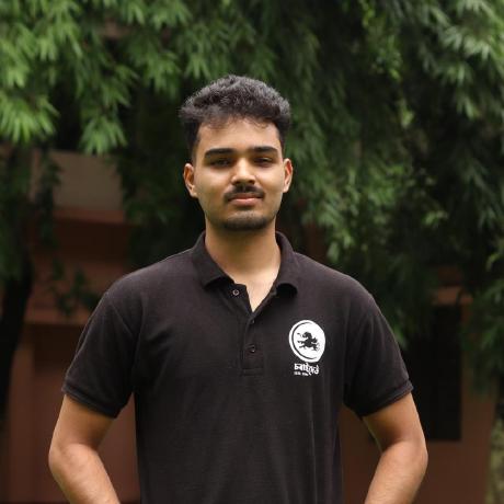 Github Afk Ankit Cmh - Colorful Art Collection - High Resolution Quality