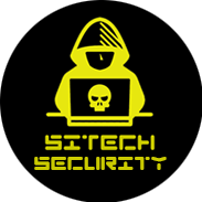 Sitech Ksa Github - Ocean Background Collection - 8K Quality