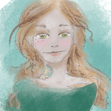 Github Inkaonkala Piggy This Is A Test - Download Perfect Minimal Image | 4K