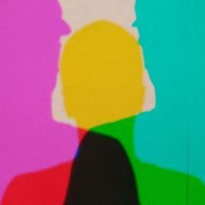 Darko 1993 Darko Github - City Designs - Ultra HD 8K Collection