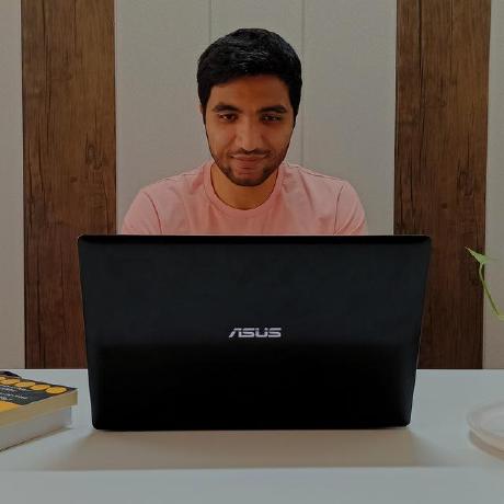 Mbayanirad Meysam Bayanirad Github - Best Vintage Designs in Ultra HD