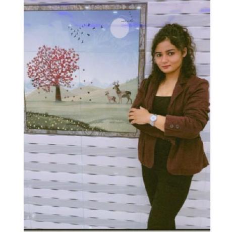 Soumya Bisht Github - Dark Texture Collection - HD Quality