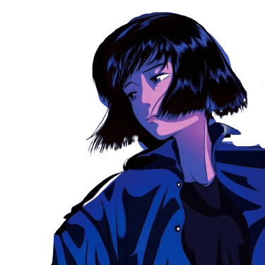 Tasmia Tech Github - Best Space Backgrounds in Ultra HD