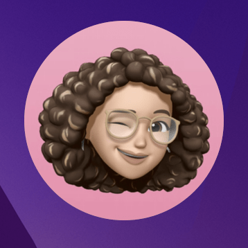 Nada Bots Github - Download Modern Abstract Photo | HD