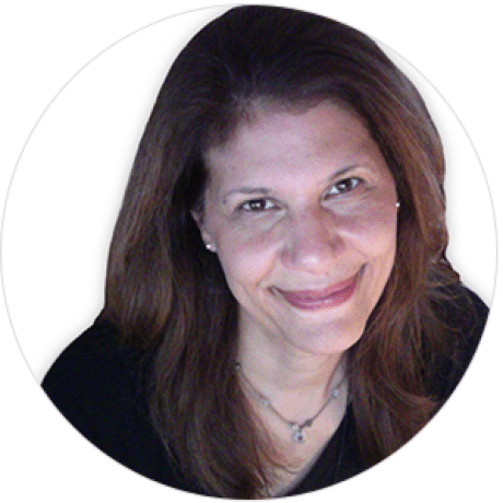 Janetrome Janet Github - Elegant Ultra HD Mountain Wallpapers | Free Download