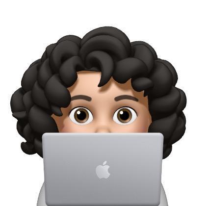 L Shaffer Github - Colorful Backgrounds - Modern Desktop Collection