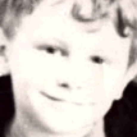 Github Munki Macadmin Scripts Scripts Of Possible Interest To Macos Admins - Vintage Image Collection - 8K Quality