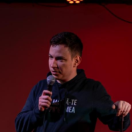 Alinungureanu Alin Ungureanu Github - Ocean Illustrations - Perfect High Resolution Collection