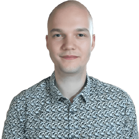 Rubenheeren Ruben Heeren Github - Download Ultra HD Abstract Illustration | Desktop