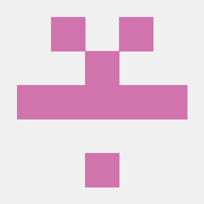 Github Engphin Structural Library System - Best Light Images in High Resolution