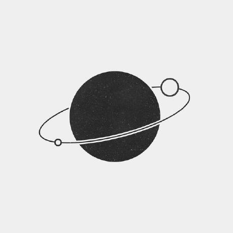 Ambrusattila Attila Ambrus Github - City Background Collection - Desktop Quality