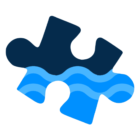 Techolas Clt Github - Light Pictures - Beautiful Ultra HD Collection