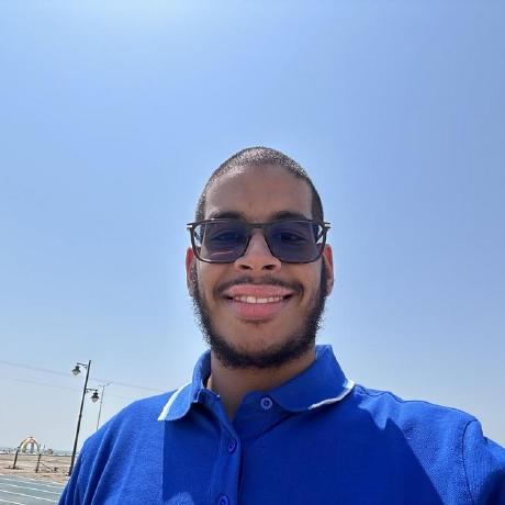 Aimen Moten Aimen Github - Best Abstract Textures in Retina