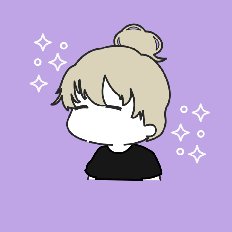 Jakehamilton Jake Hamilton Github - 4K Gradient Illustrations for Desktop