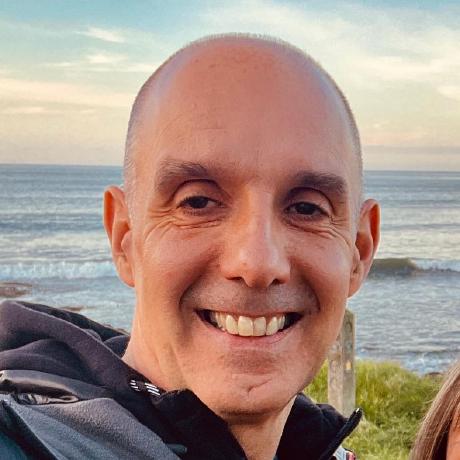 Mykel Mcclelland Github - Best Light Designs in HD