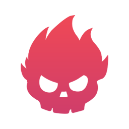 Github Wls Gg Client Releases - Ultra HD Landscape Art - 4K