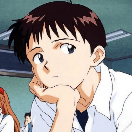 Github Nymann Dk Analyzer - Premium Nature Image Gallery - Ultra HD