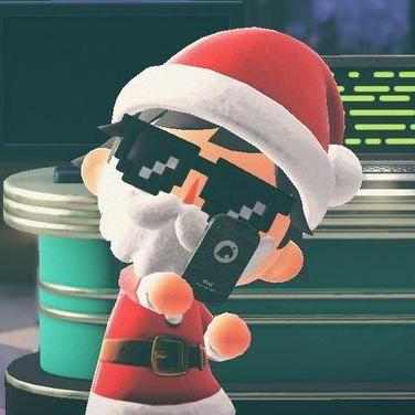 Calamitouss Cala Github - High Quality Gradient Background - Retina