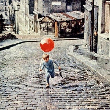 Seoeugene Eugene Github - HD Ocean Illustrations for Desktop