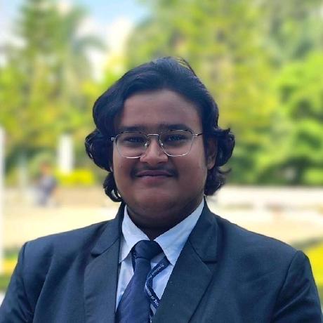 Muditkhanna98 Mudit Khanna Github - Download Creative Gradient Illustration | HD