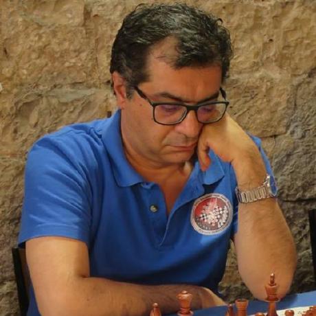 Rsd 06 Github - Premium Vintage Image Gallery - Desktop