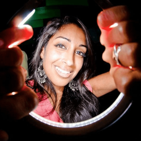 Minsilu Minsi Lu Github - Download Creative Nature Illustration | High Resolution