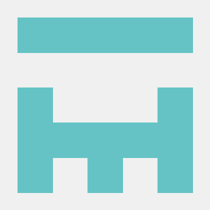 Intellidal Idal Github - Premium Ocean Picture Gallery - 4K