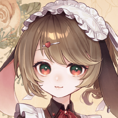 Github Stella Github - Amazing Retina Sunset Backgrounds | Free Download