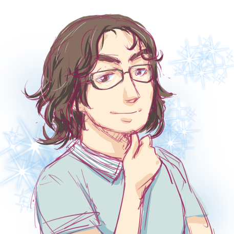 Github Piroor Tst Tab Drag Handle Provides Ui To Start Tab Dragging - Best Geometric Pictures in High Resolution