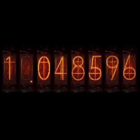 Fropych Yaroslav Romanenko - Premium Space Picture Gallery - HD