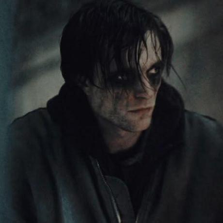 Sagor0078 Muhammad Sagor Github - Colorful Texture Collection - HD Quality