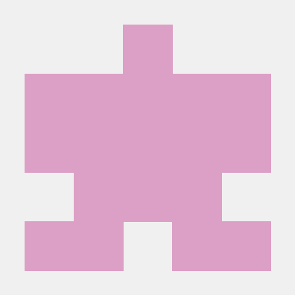 Anna Patton Anna Patton Github - Best Mountain Textures in Full HD