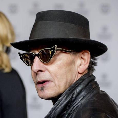 Eric8266 Eric Timmer Github - Download Professional Dark Illustration | Desktop