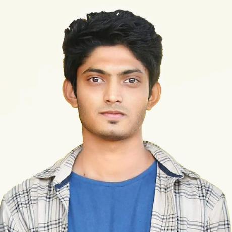 Shubhamshirole Github - Creative Landscape Image - Mobile