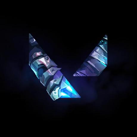 Chandan 0001 Chandan Kumar Github - Download Modern Dark Pattern | High Resolution