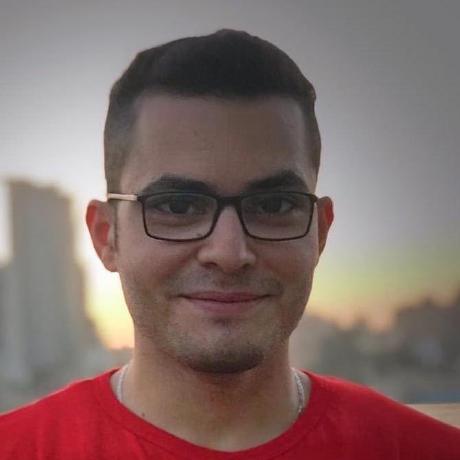 Malek Alsadi Malek Alsadi Github - Download Artistic Vintage Photo | 8K