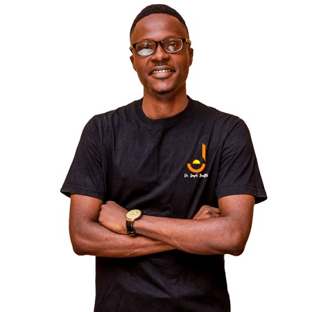 Github Drsimplegraffiti Dotnetheroes - Minimal Background Collection - High Resolution Quality