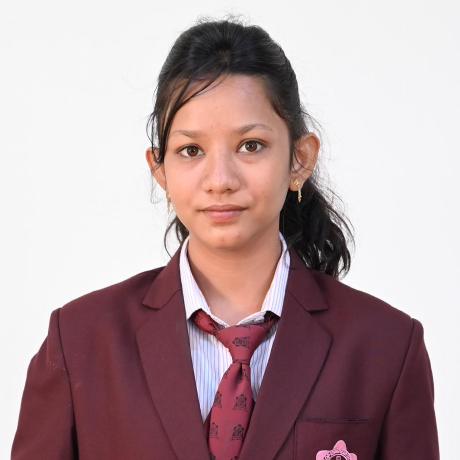 Bablu Verma Bablu Verma Github - Download Classic Landscape Pattern | 4K