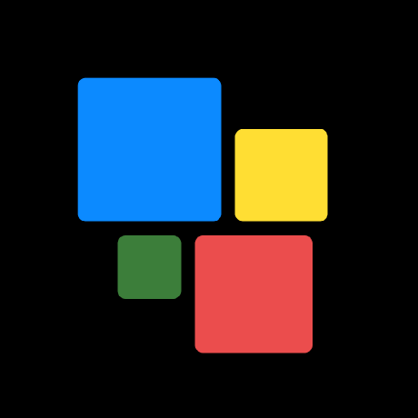 Github Dunk73 Diagrams - Best Light Images in High Resolution