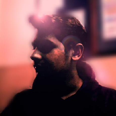 Github Flarexes Wireware Wireware Is A Simple Python Tool Which - Desktop Nature Textures for Desktop