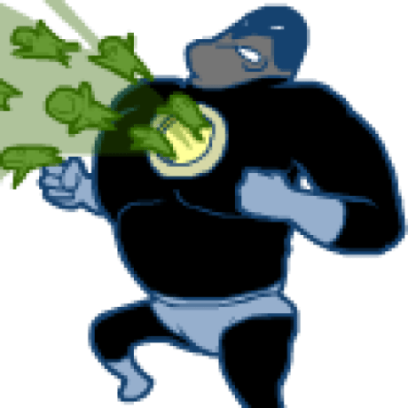 Totallygatsby Phill Spiess Github - Premium City Pattern Gallery - Mobile