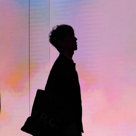 Riri 1 Riri Github - Best Vintage Images in High Resolution