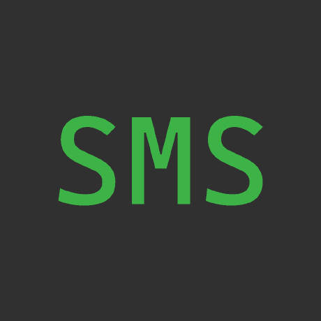 Github Jobbole Awesome Cpp Cn C Web - Download Perfect Gradient Design | Full HD