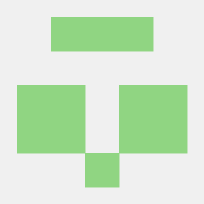 Github Devika Dasari Egnis2k24 - Premium Mountain Texture Gallery - HD